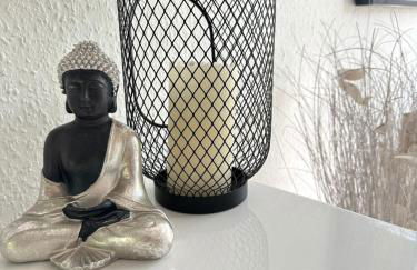 SunshineLiving Maschsee - Foto 52