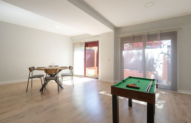 Clipper in Alhaurin de la Torre - Foto 5