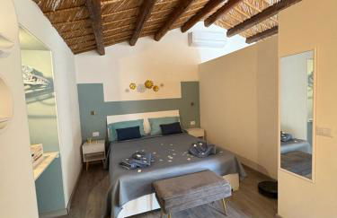 Borgo Bortolone - Foto 39