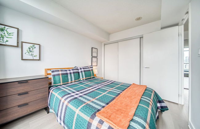 Ohio Global Stay - Foto 4