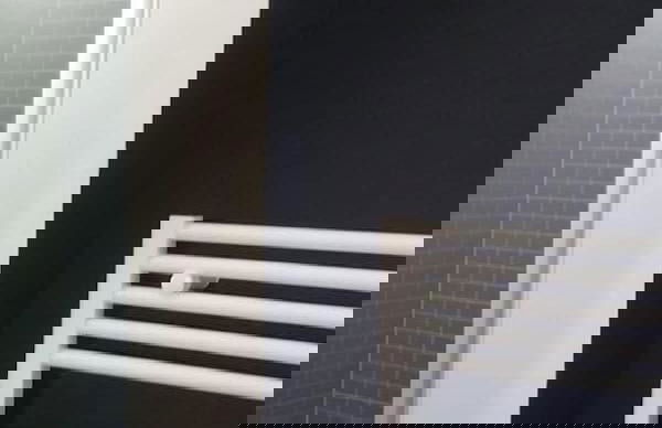 Le Bristol Gites urbains - Foto 18