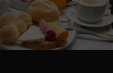 Studio Perfeito - próximo ao aeroporto - Foto 42