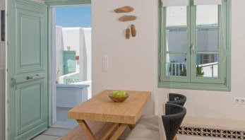 Anestorema House - Foto 3