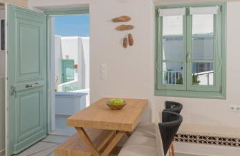 Anestorema House - Foto 3