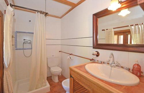 Villa Torreon - Foto 23