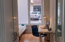 Lxroller Seomara Apartment 3 Bdr - Foto 44