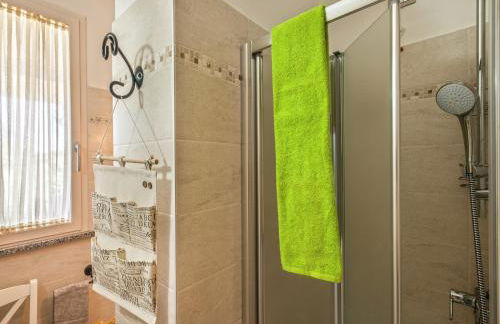 Beautiful Stay in Tavullia - Foto 50