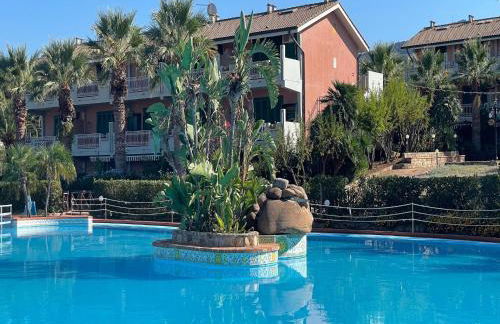 Seafront apartment in Finale - Foto 12