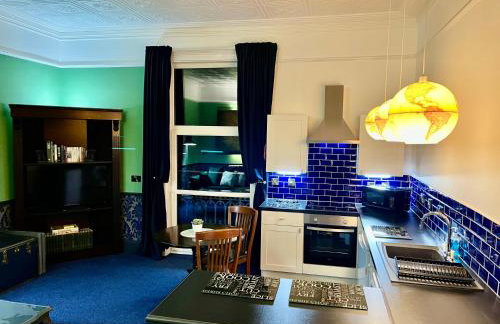 Atlantis Holiday Apartments - Foto 14