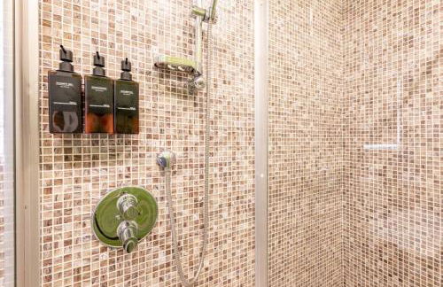 Boccadasse Luxury Home - Mare - Stazione - Comfort - Foto 39