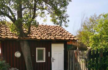 Ferienappartement Enzianshaus - Photo 44