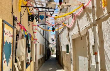 Casa Martim - Foto 61