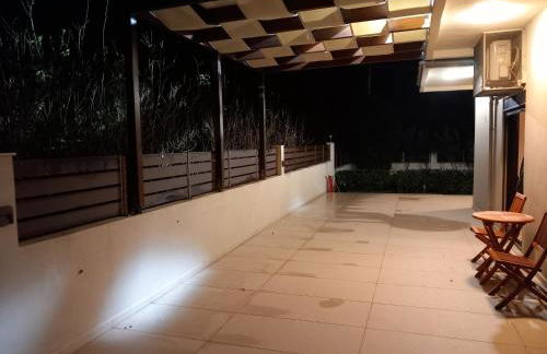 Giannis Villa - Photo 45