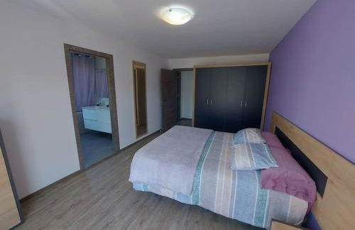 Vivienda Lago Sardiñeiro by INCostadaMorte - Foto 23