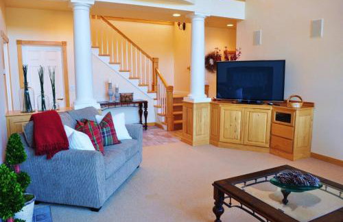 Mercer Lake Estate - Foto 11