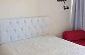 Flat studio monte castelo gravatá PE - Foto 27