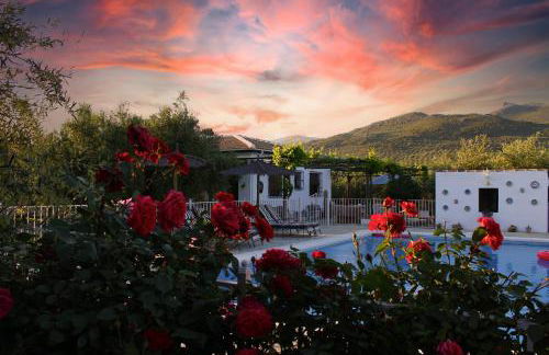 Casa de la Noria - Foto 13