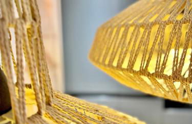 CAL DOMENEC PLATJA Luxury apartment on Torredembarra beach - PETFRIENDLY - Se admiten mascotas - Foto 17