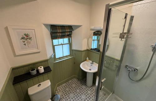 Glen Cottage - Torridon - Photo 23