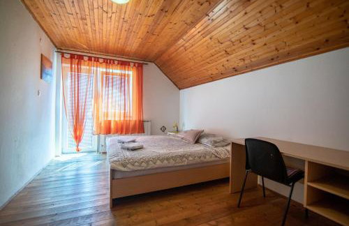 House Marijana - Foto 8