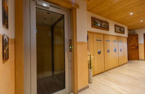 Residence Casa Federica - Foto 31