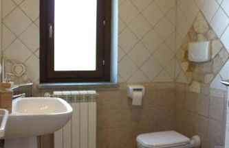 La Casa del Fico villa con piscina - Foto 51