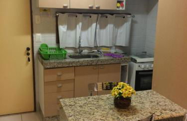 Flat Mobiliado no Condominio Flats Monte Castelo - Gravatá 4B Mod2 - Foto 18