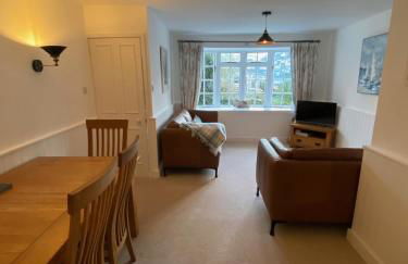 Judge's cottage - Foto 6