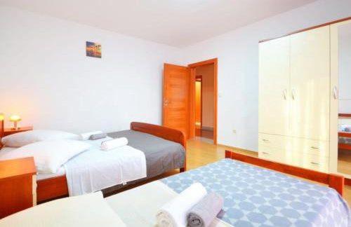 Holiday Home Frane by Interhome - Foto 47