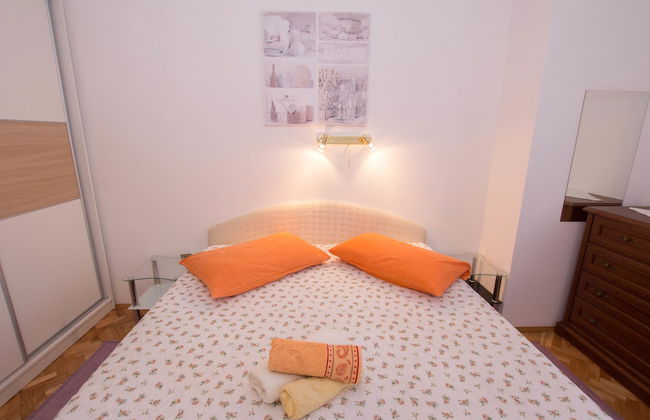 Apartments Marina - Foto 5