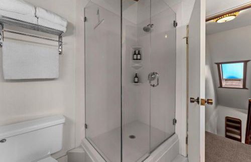 Lewis Ave Lodge - Foto 29