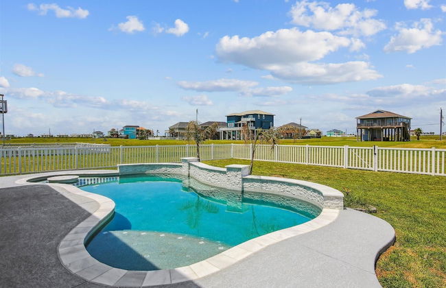 Insta-ahhh - Foto 26