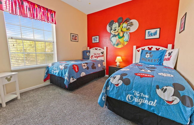 7654 Comrow Street Unit 403 - Foto 9