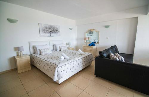 Spileo House Boutique Apartments - Adults Only - Photo 136