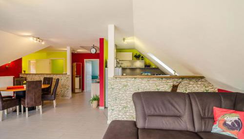 Landflair am See - Foto 4