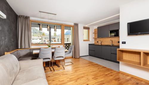 Residence Catarina Lanz - Photo 3