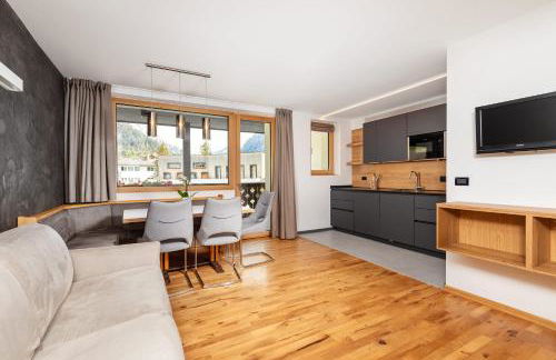 Residence Catarina Lanz - Photo 3