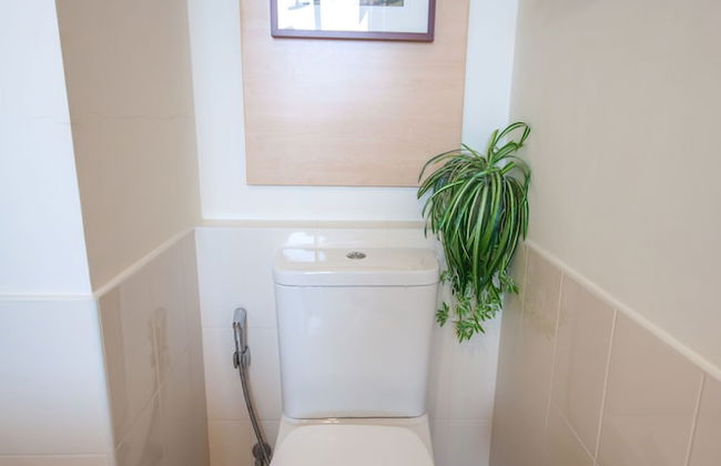 Implace Impact at Msociety Condo - Foto 35