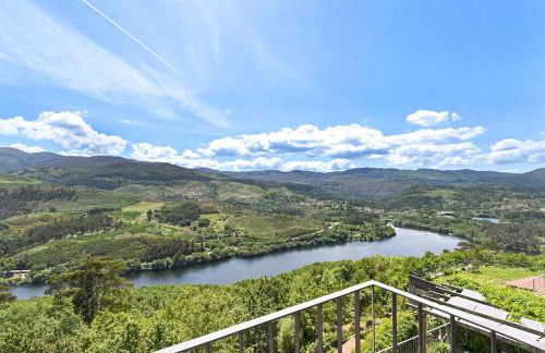 Casas das Olas - Foto 24