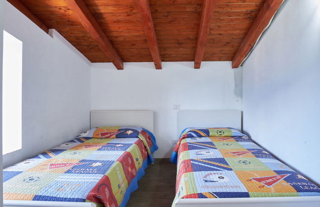 Rustico Maria (DMA392) - Foto 19