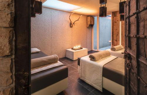 XL Appartements Sand in Taufers - Photo 10