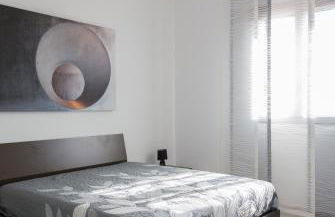 InCanti Salentini Apartments - Foto 21