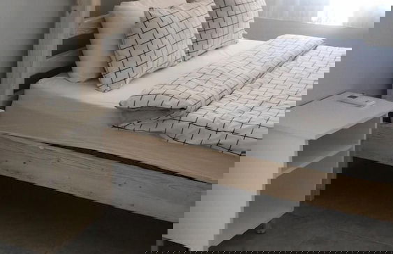 Just Dream Suites - Foto 67