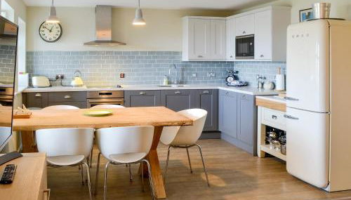 The Maltings - Foto 4