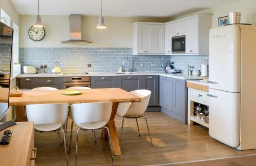 The Maltings - Foto 4