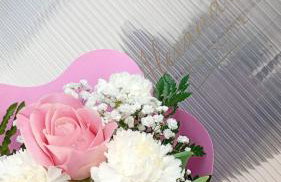 AlexandraDesignSuite -Eleganza a due passi dal centro - Foto 6