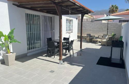 Villa Magnolia - Foto 35