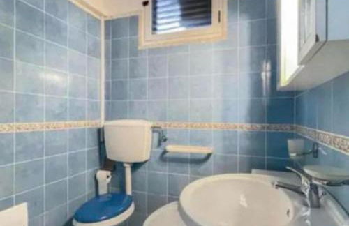 Mediterranea - Foto 30