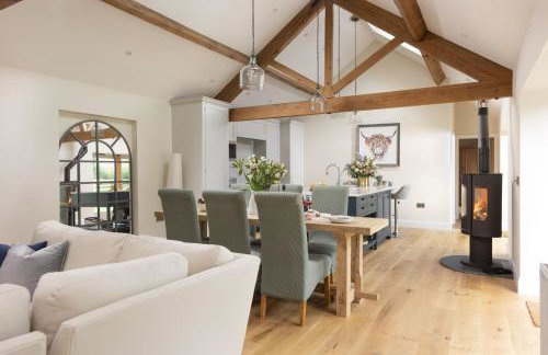 The Cowshed - Foto 6