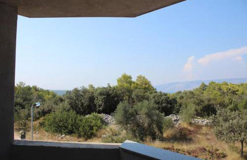 Apartmani Veronika - Foto 17